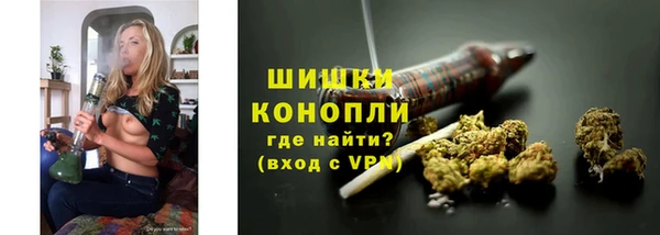 СК Баксан
