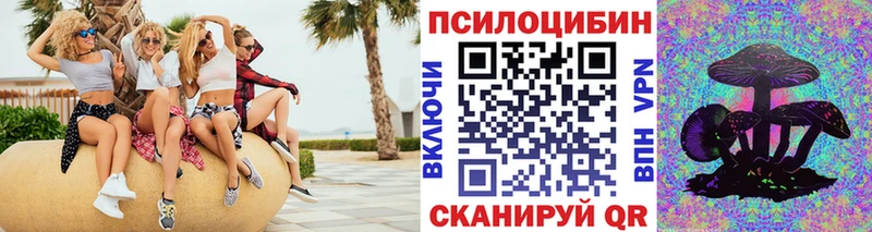 Псилоцибиновые грибы прущие грибы  что такое наркотик  Луза 